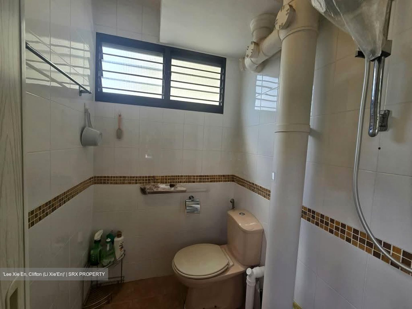 Blk 705 Clementi West Street 2 (Clementi), HDB 3 Rooms #602341281